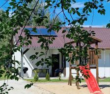 Poland Greater Poland Wielen Zaobrzanski vacation rental compare prices direct by owner 35366932