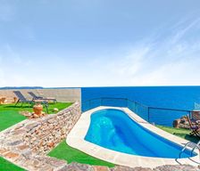 Spain Andalucía Almería vacation rental compare prices direct by owner 37724351