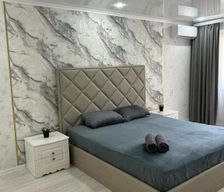 Kazakhstan West Kazakhstan Region Oral vacation rental compare prices direct by owner 35378399