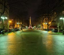 France Occitania Paris vacation rental compare prices direct by owner 32982698