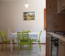 Italy Friuli – Venezia Giulia Diamante vacation rental compare prices direct by owner 26139031