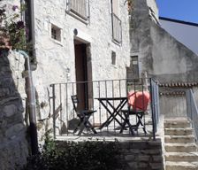 Italy  Vico del Gargano vacation rental compare prices direct by owner 26968781