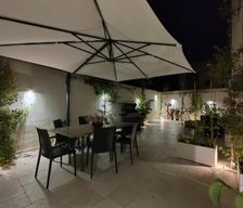 Italy Tuscany Botrugno vacation rental compare prices direct by owner 35367209