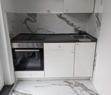 Germany  Bremen vacation rental compare prices direct by owner 35384168