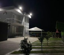 Albania Shkoder County Baks-Rrjoll vacation rental compare prices direct by owner 35384003
