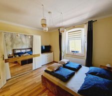 Poland Lower Silesia Karpacz vacation rental compare prices direct by owner 33611702