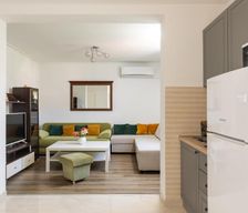Croatia Sipan Šipanska Luka vacation rental compare prices direct by owner 35388876