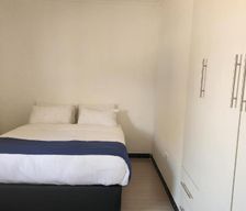 Zambia  Ndola vacation rental compare prices direct by owner 35387750