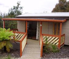 Australia Tasmania Legana vacation rental compare prices direct by owner 13890191