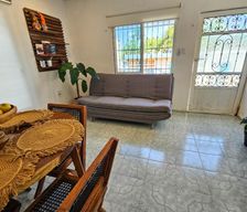 Mexico Yucatán Valladolid vacation rental compare prices direct by owner 33137367