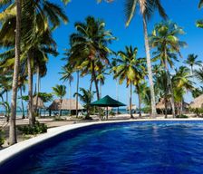 Colombia  Palomino vacation rental compare prices direct by owner 16247857