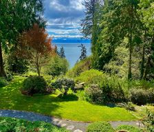 Canada Quebec Shirley vacation rental compare prices direct by owner 15279450