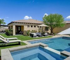 United States California Indio vacation rental compare prices direct by owner 35768196