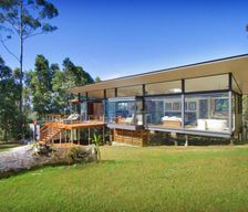 Australia New South Wales Crystal Creek vacation rental compare prices direct by owner 13763842