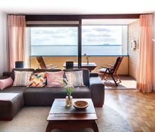 Germany Lower-Saxony Neustadt a. Rbg. \/ Mardorf vacation rental compare prices direct by owner 33694138