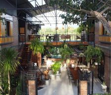 Thailand Phrae Province Phrae vacation rental compare prices direct by owner 13719277