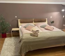 Germany Bavaria Munich vacation rental compare prices direct by owner 26950307