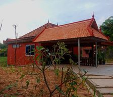 Cambodia  Siem Reap vacation rental compare prices direct by owner 35279652