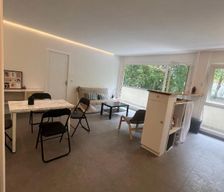 France  Viroflay vacation rental compare prices direct by owner 32540316