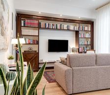 Italy Tuscany Firenze vacation rental compare prices direct by owner 33398038