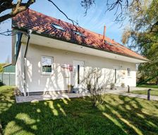 Germany Schleswig-Holstein Stakendorf vacation rental compare prices direct by owner 33484542