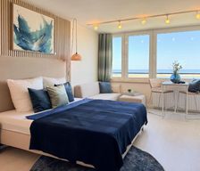 Germany Schleswig-Holstein Wendtorf vacation rental compare prices direct by owner 33233398