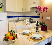 Italy Sardegna Pula vacation rental compare prices direct by owner 33708028