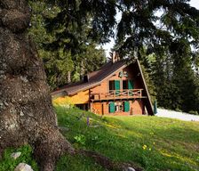Slovenia  Cerklje na Gorenjskem vacation rental compare prices direct by owner 6735304