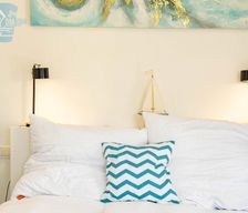 Italy Friuli Venezia Giulia Muggia vacation rental compare prices direct by owner 33623065