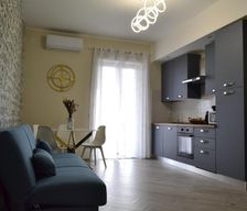 Italy Lazio Rome vacation rental compare prices direct by owner 33600423