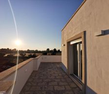 Italy Apulia Soleto vacation rental compare prices direct by owner 37676679