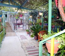 Jordan  Jerash vacation rental compare prices direct by owner 26339212
