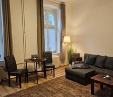 Germany Brandenburg Frankfurt Oder vacation rental compare prices direct by owner 35223651