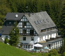 Germany North Rhine-Westphalia Winterberg vacation rental compare prices direct by owner 26630014