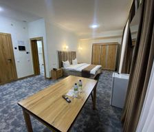 Uzbekistan  Shahrisabz vacation rental compare prices direct by owner 35444647