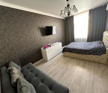 Kazakhstan Karaghandy Balqash vacation rental compare prices direct by owner 27966580