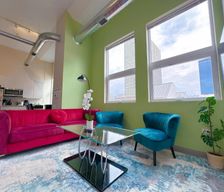 United States Illinois Chicago vacation rental compare prices direct by owner 28635563