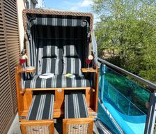 Germany Rügen Breege-Juliusruh vacation rental compare prices direct by owner 33479953