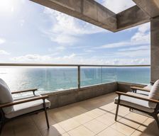 Israel Center District Israel Netanya vacation rental compare prices direct by owner 32721289