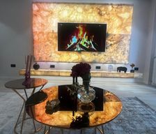 Albania  Tirana vacation rental compare prices direct by owner 33641063