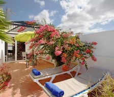 Spain CN Maspalomas vacation rental compare prices direct by owner 11573800