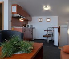 Slovakia  Štrbské Pleso vacation rental compare prices direct by owner 13462711