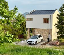 Czechia South Moravian Region Popice vacation rental compare prices direct by owner 33639838