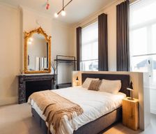 Belgium Antwerpen Province Herentals vacation rental compare prices direct by owner 33683855