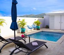 Martinique Fort-de-France Le Robert vacation rental compare prices direct by owner 33392193