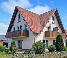 Germany Mecklenburg-Pomerania Rechlin vacation rental compare prices direct by owner 33468525