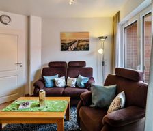 Germany Lower-Saxony Norden-Norddeich vacation rental compare prices direct by owner 33467034
