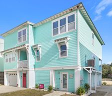 United States Georgia Tybee Island vacation rental compare prices direct by owner 35397213