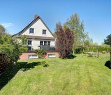 Germany Rügen Schaprode vacation rental compare prices direct by owner 33489129