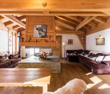 France Auvergne-Rhône-Alpes Praz-Sur-Arly vacation rental compare prices direct by owner 4496552